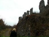 Міша Шкромида фотография #42 (источник - https://vk.com/id65454532)