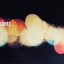 Фотография Басыровой Яны