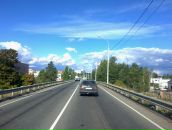 Кирилл Нов фотография #16 (источник - https://vk.com/id13050003)