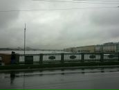 Кирилл Нов фотография #14 (источник - https://vk.com/id13050003)