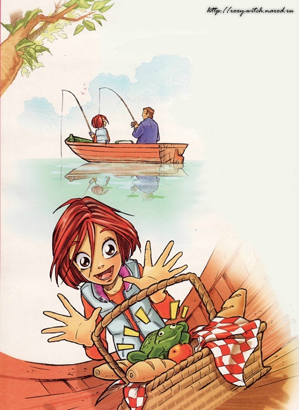 Will Vandom фотография #2