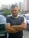 Фотография Трифонова Дмитрия
