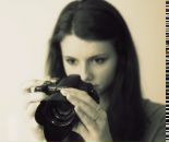 Фотография Ивы Дарии