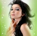 Niţa Byche фотография #1