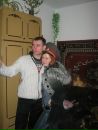Аліна Іванова фотография #37 (источник - https://vk.com/id111434660)