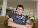 Міша Галан фотография #42 (источник - https://vk.com/id73982534)
