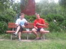 Сергій Приймак фотография #24 (источник - https://vk.com/id74669791)