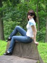 Яна Горніцька фотография #41 (источник - https://vk.com/id9007475)