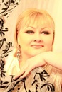 Фотография Похно Татьяны