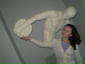 Надія Шух фотография #26 (источник - https://vk.com/id41146459)