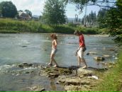 Надія Шух фотография #8 (источник - https://vk.com/id41146459)