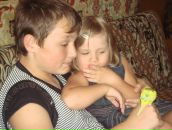 Галя Олексів фотография #43 (источник - https://vk.com/id93421919)