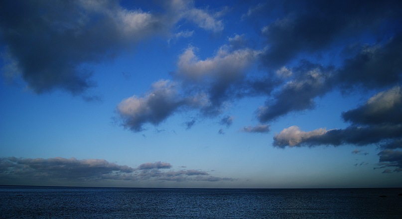 Evgeni Berzin фотография #11