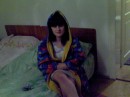 Наталя Ільницька фотография #44 (источник - https://vk.com/id72275715)