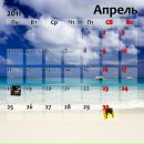 Діана Мотика фотография #28 (источник - https://vk.com/id135739218)