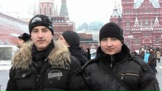 Григорій Кононов фотография #32 (источник - https://vk.com/id96667908)