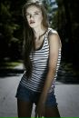 Фотография Mikhaylova Maria