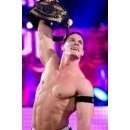 Артем Нікулін фотография #4 (источник - https://vk.com/id109257892)