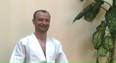 Андрій Твердий фотография #2 (источник - https://vk.com/id45360805)