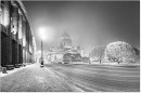 Юля Ковальчук фотография #38 (источник - https://vk.com/id51389628)