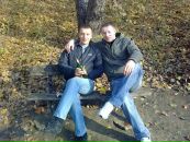 Євген Гладкий фотография #43 (источник - https://vk.com/id93929105)