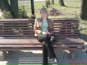 Марія Білоконь фотография #49 (источник - https://vk.com/id96070352)