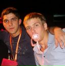 Фотография Усуфова Гариба