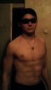 Вадім Яблонський фотография #14 (источник - https://vk.com/id68361658)