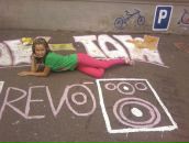 Ксюха Вітоха фотография #8 (источник - https://vk.com/id87689839)