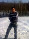 Іван Драгун фотография #2 (источник - https://vk.com/id132775573)