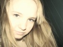 Фотография Блохиной Фаины