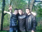 Андрій Шевчук фотография #11 (источник - https://vk.com/id19438302)