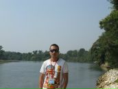 Фотография Тарасюка Артура