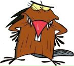 Фотография Сафроновой Ирины