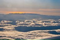 Олеся Авраменко фотография #24 (источник - https://vk.com/id10243076)