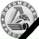 Фотография Давыдова Ксения