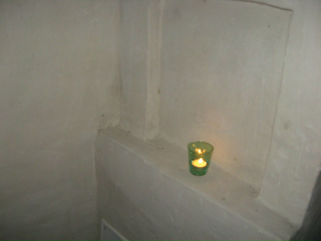 Андрей Тимченко фотография #31