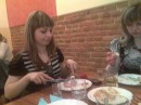 Марічка Сенчишин фотография #50 (источник - https://vk.com/id45098487)
