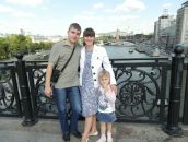 Фотография Авдеева Романа