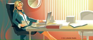 Фотография Яковлев Кирилл