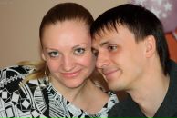 Фотография Пашковской Алеси