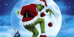 Фотография Остаенковой Дарьи