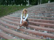 Фотография Шевчук Любови