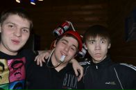 Ринат Тимербаев фотография #46 (источник - https://vk.com/id33279637)