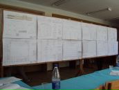 Діма Нестерук фотография #20 (источник - https://vk.com/id34202078)