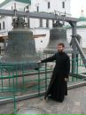 Фотография Данилова Александра