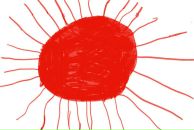 Фотография Персиановой Олеси