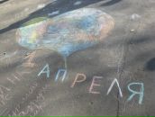 Фотография Каталкина Алексея