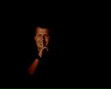 Фотография Апполонова Дмитрия