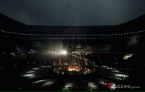 Любчик Поварчук фотография #48 (источник - https://vk.com/id26769555)